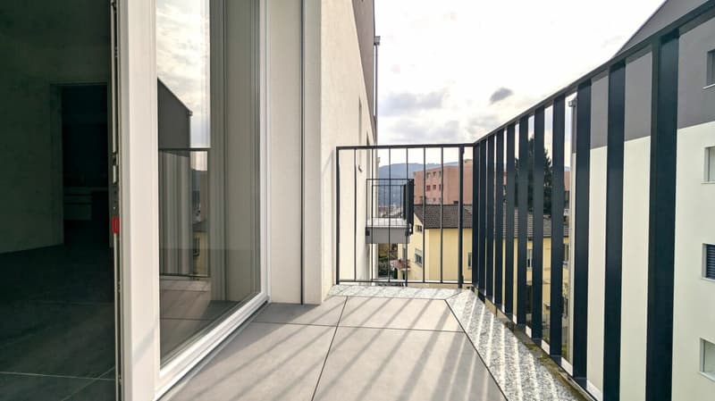 Design moderno e comfort abitativo (7)