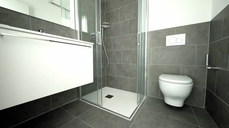Design moderno e comfort abitativo (11)