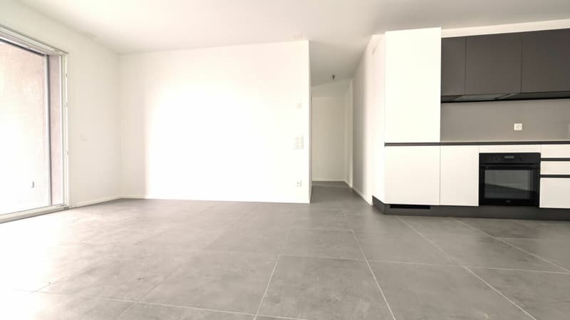Design moderno e comfort abitativo (6)