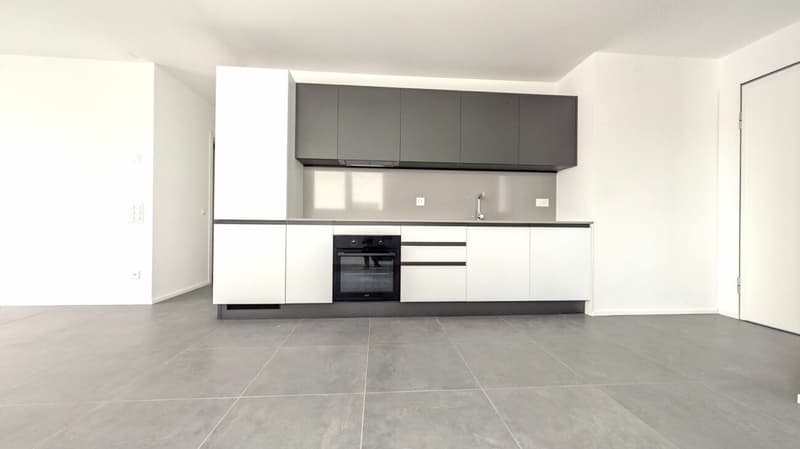 Design moderno e comfort abitativo (5)