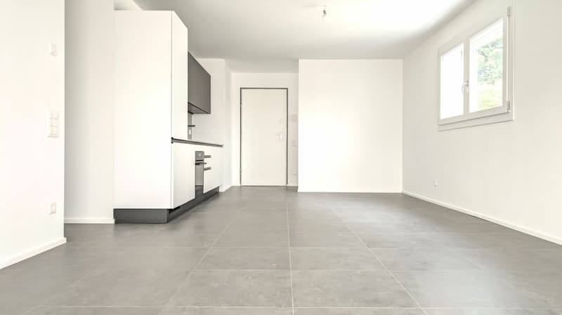 Design moderno e comfort abitativo (2)