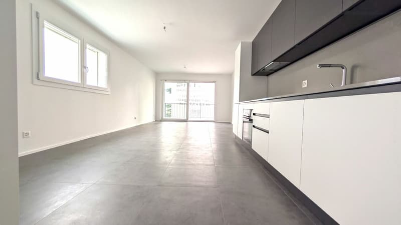 Design moderno e comfort abitativo (4)