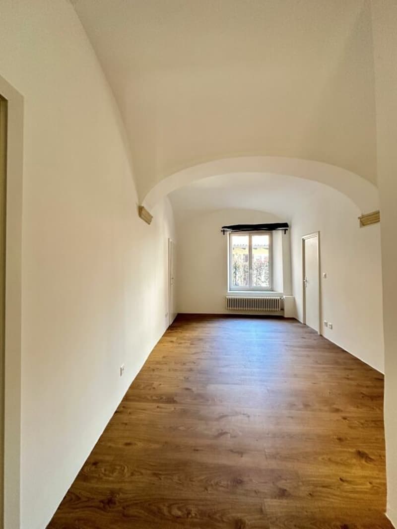Incantevole 3 locali in casa storica vicino al lago (3)