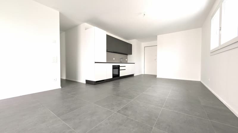 Design moderno e comfort abitativo (1)