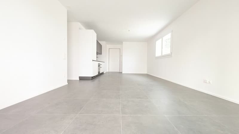 Design moderno e comfort abitativo (3)