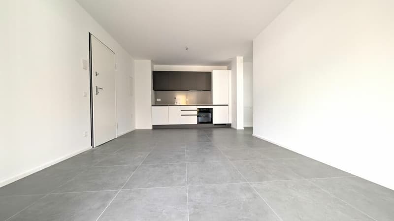 Design moderno e comfort abitativo (1)