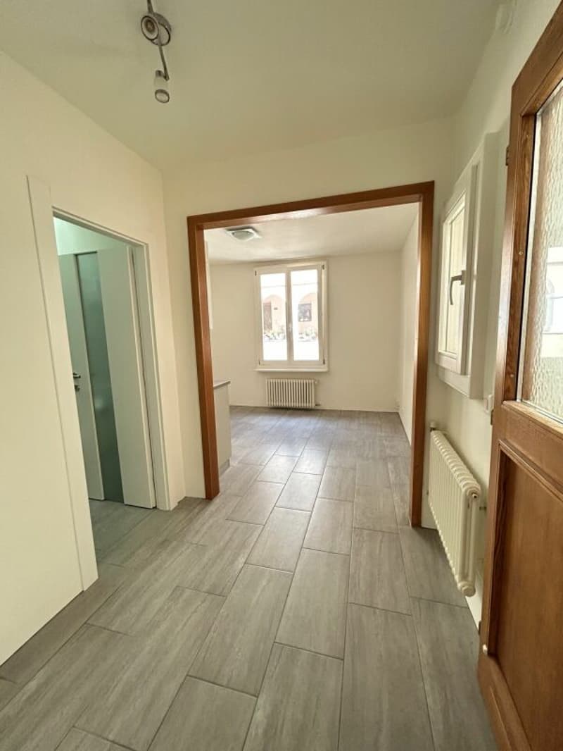 Atmosfera storica e comfort moderno a Caslano (3)