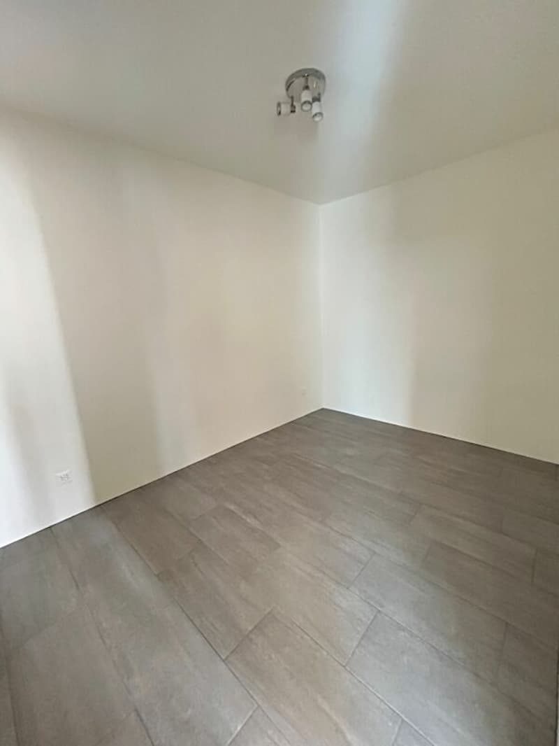 Atmosfera storica e comfort moderno a Caslano (4)