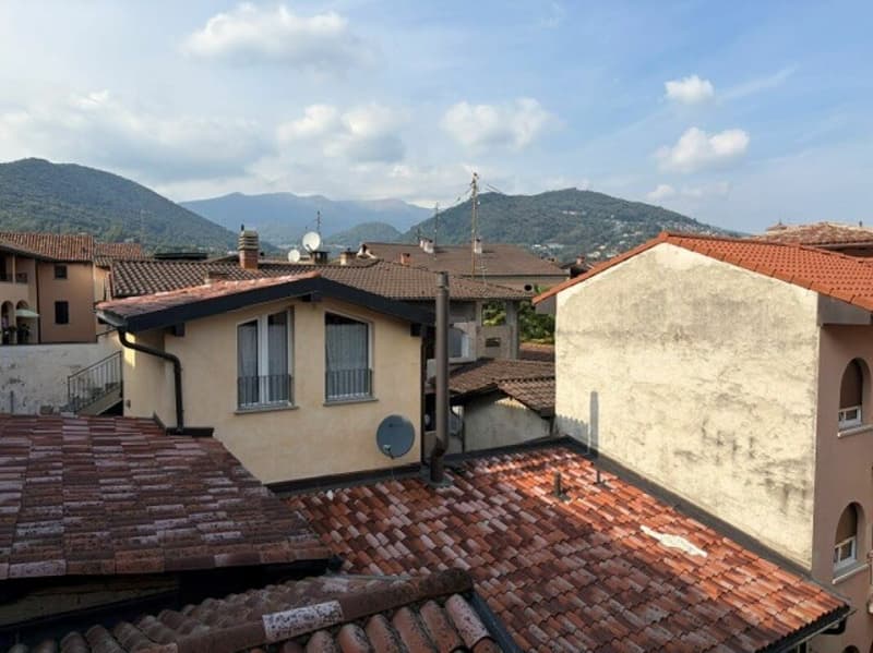 Atmosfera storica e comfort moderno a Caslano (6)