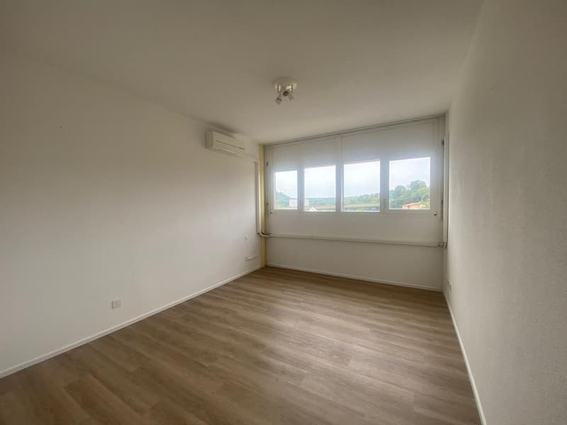 Balerna - Appartement 3.5 pièces à louer - Résidence secondaire (3)