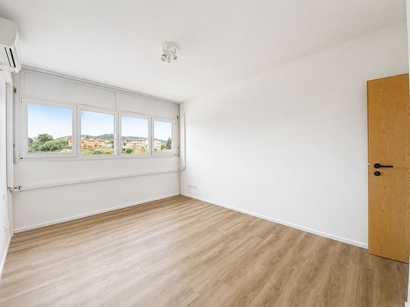 Balerna - 3.5-Zimmer-Wohnung zur Miete - Zweitwohnsitz (6)