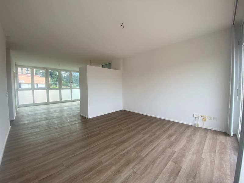 Balerna - Appartement 3.5 pièces à louer - Résidence secondaire (5)