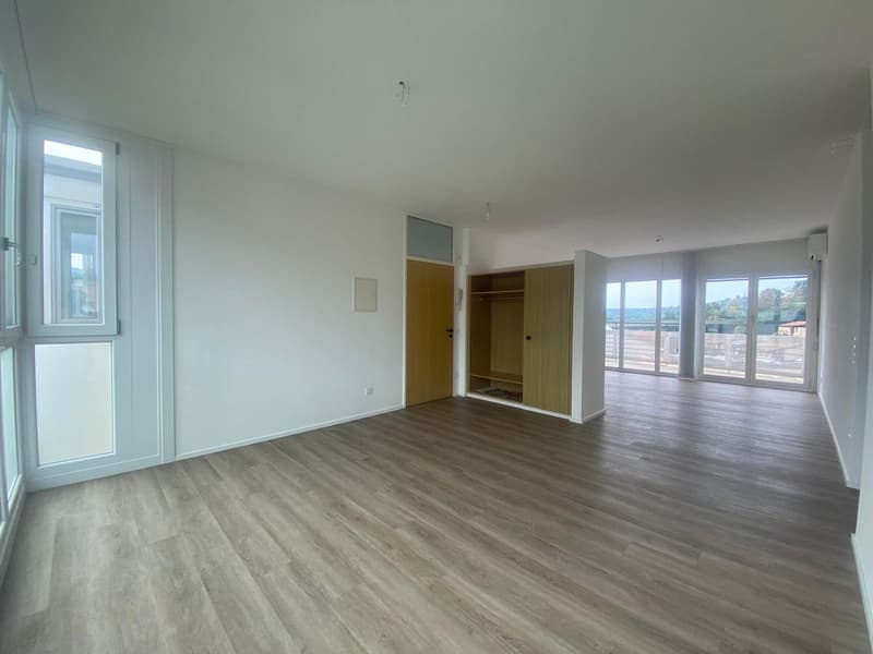 Balerna - Appartement 3.5 pièces à louer - Résidence secondaire (6)