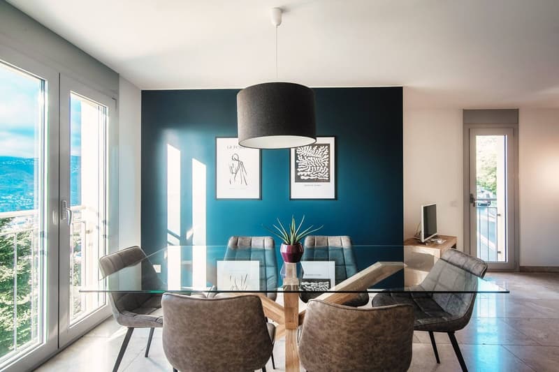 Montagnola_Wohnung 3.5 Zi. möbliert (3)