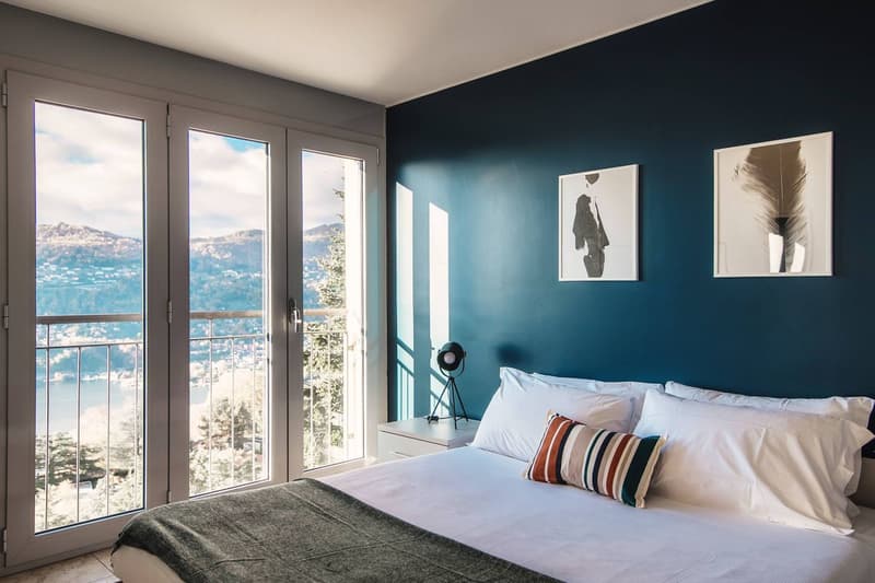 Montagnola_Wohnung 3.5 Zi. möbliert (6)