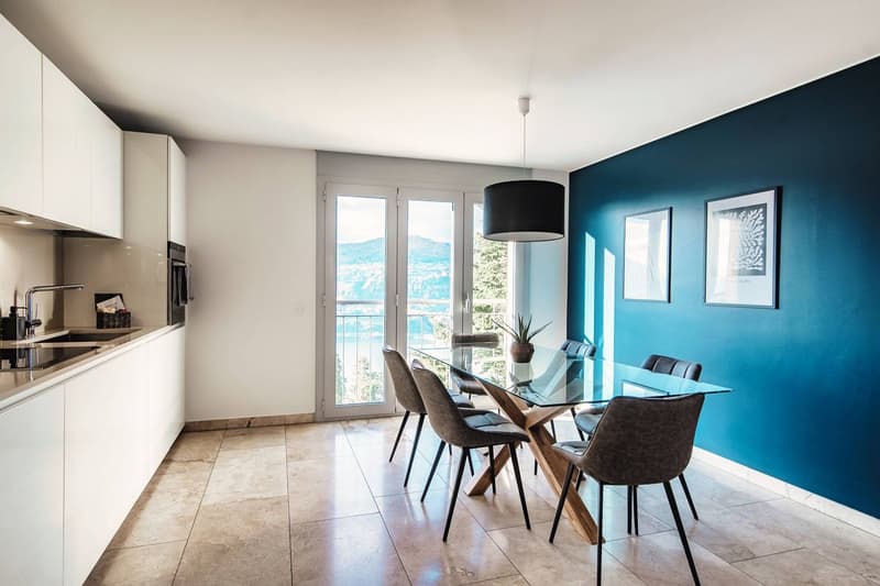 Montagnola_Wohnung 3.5 Zi. möbliert (1)