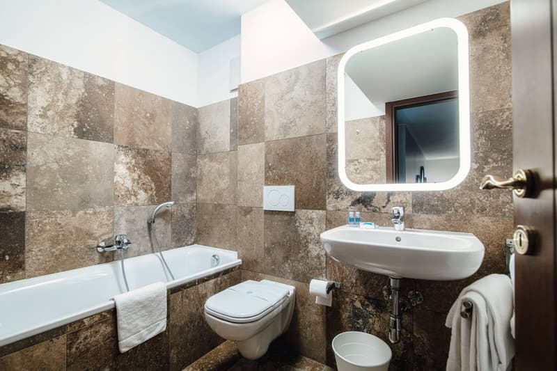 Montagnola_Wohnung 3.5 Zi. möbliert (8)