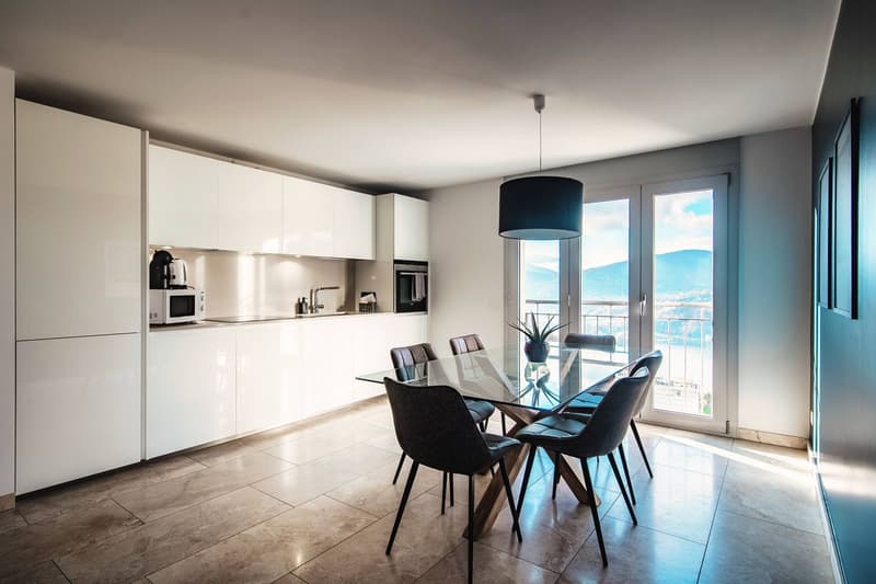 Montagnola_Wohnung 3.5 Zi. möbliert (2)