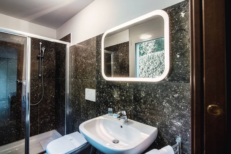Montagnola_Wohnung 3.5 Zi. möbliert (7)