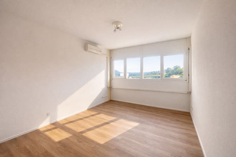 Balerna - appartement 3,5 pièces dans un contexte résidentiel (3)