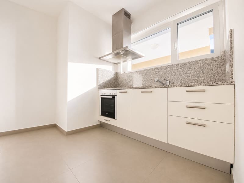 Pura - 2.5 Room Apartment - P25 (3)