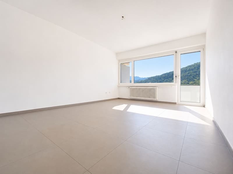 Pura - 2.5 Room Apartment - P25 (4)