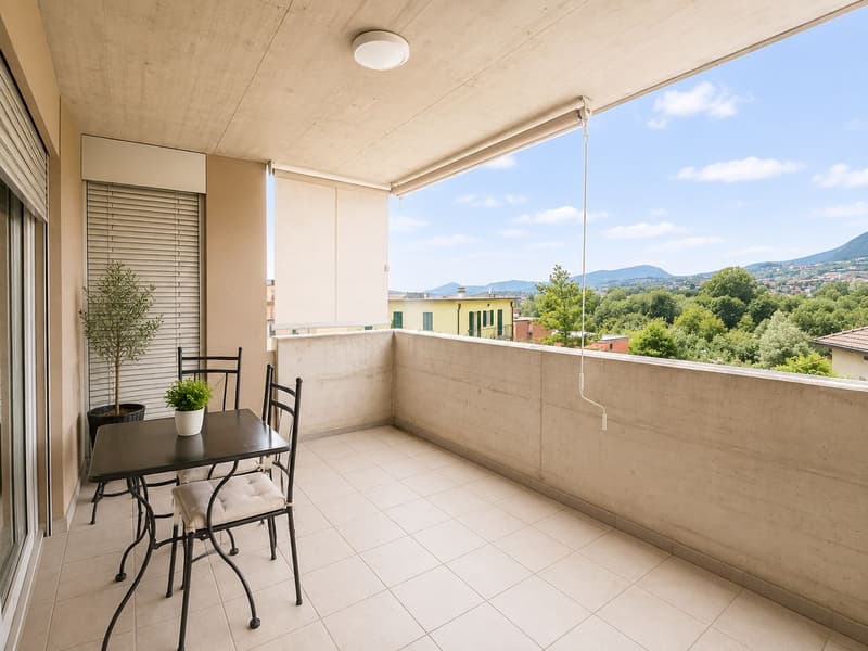 Vacallo_ splendido e luminoso 3.5 locali con balcone (1)
