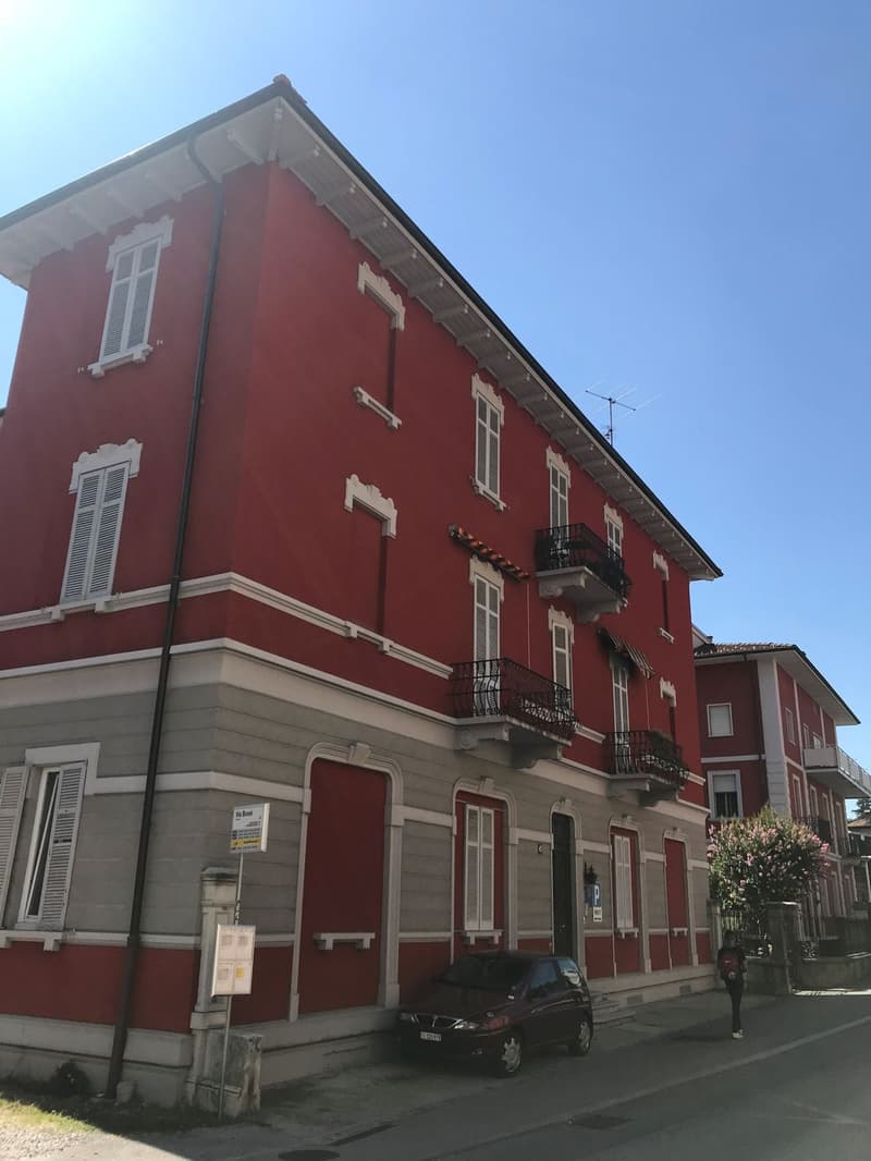 Chiasso_ 3.5 locali ristrutturato e luminoso in affitto piano Terra (1)