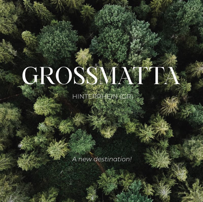 Progetto commerciale GROSSMATTA - Posizione unica e strategica A13 (5)