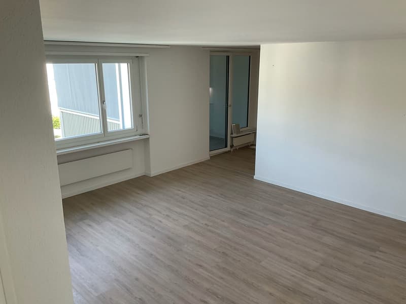3.5-Zimmer-Wohnung im 3. OG in Embrach – ab 1. Dezember 2026 verfügbar (2)