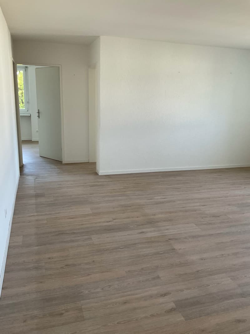 3.5-Zimmer-Wohnung im 3. OG in Embrach – ab 1. Dezember 2026 verfügbar (5)