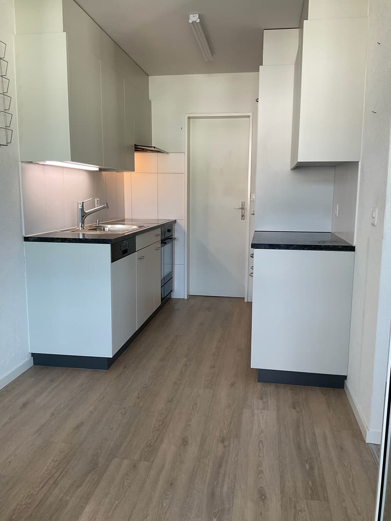 3.5-Zimmer-Wohnung im 3. OG in Embrach – ab 1. Dezember 2026 verfügbar (3)