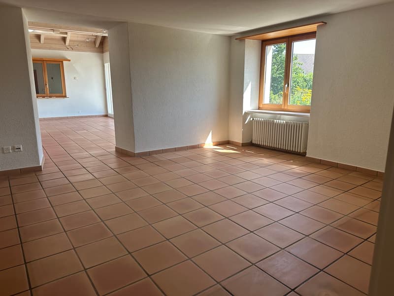 Charmante Doppelhaushälfte (4)