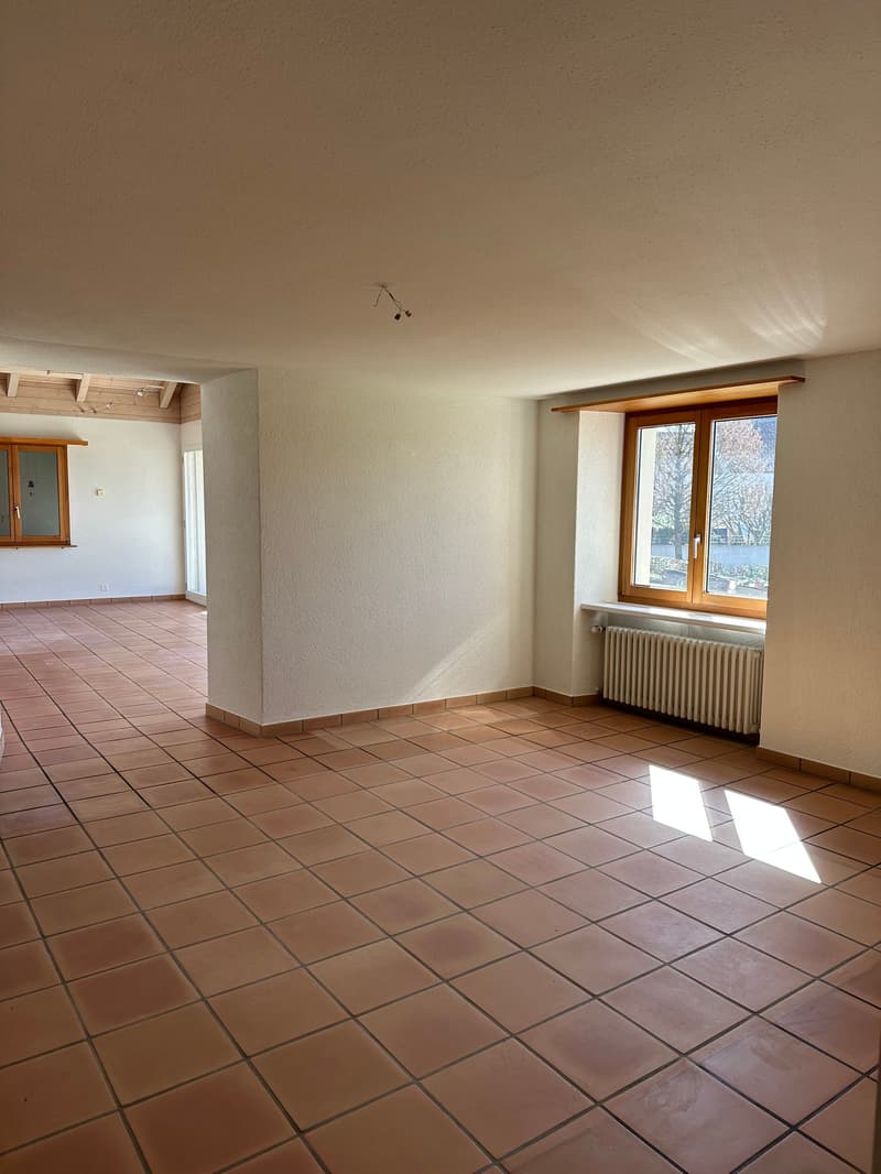 Esszimmer