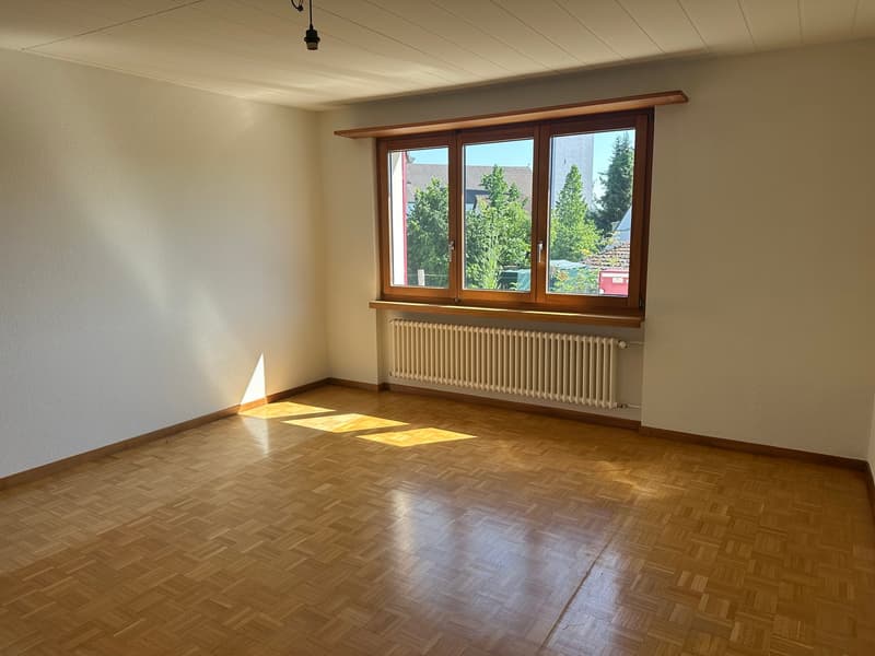 Charmante Doppelhaushälfte (8)