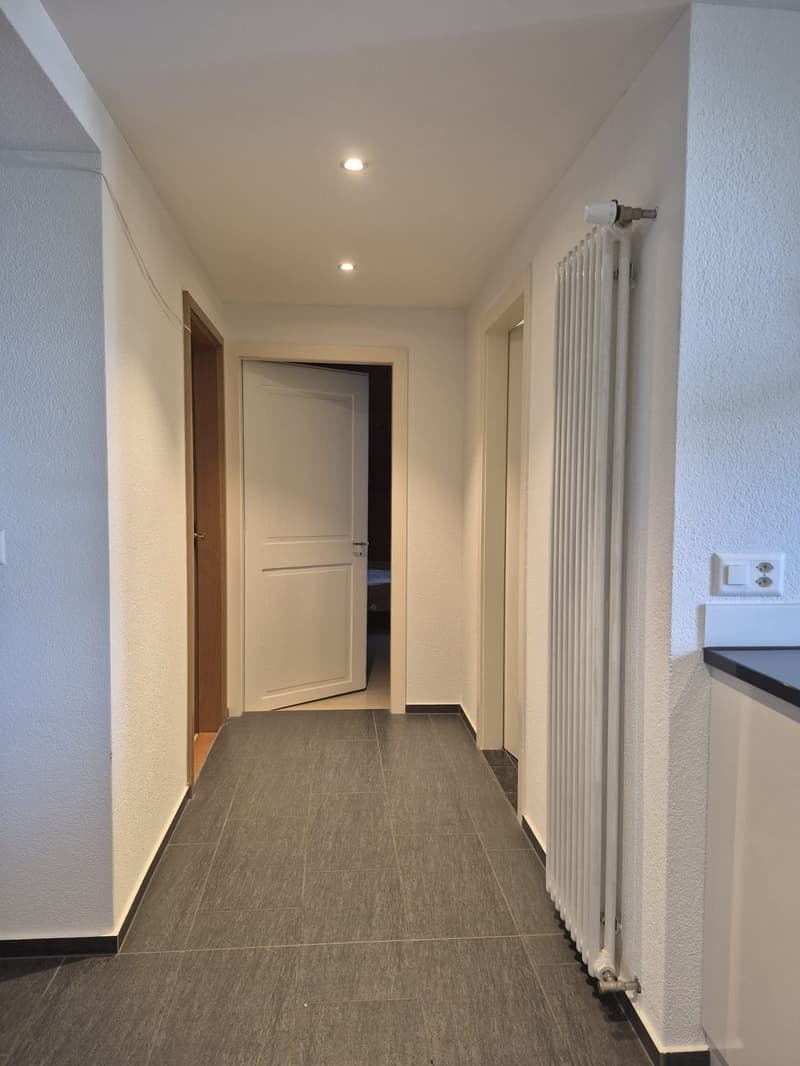 Your new, cozy home in Dottikon (6)
