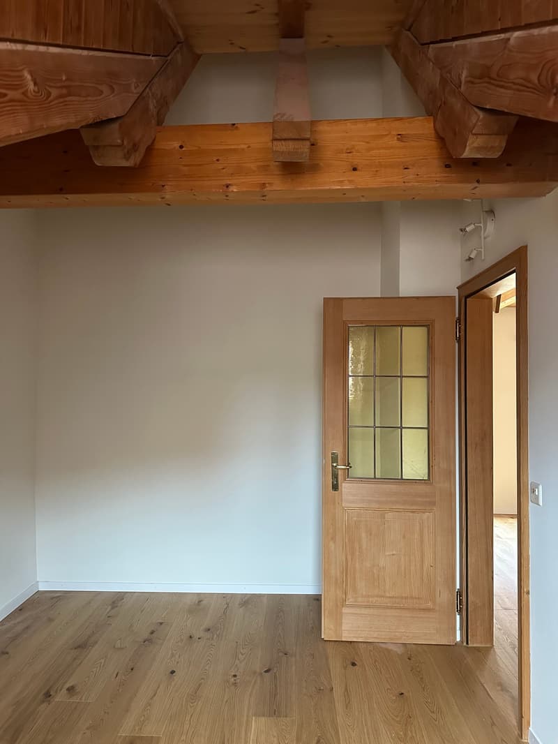 Dachwohnung mitten in der Altstadt (10)