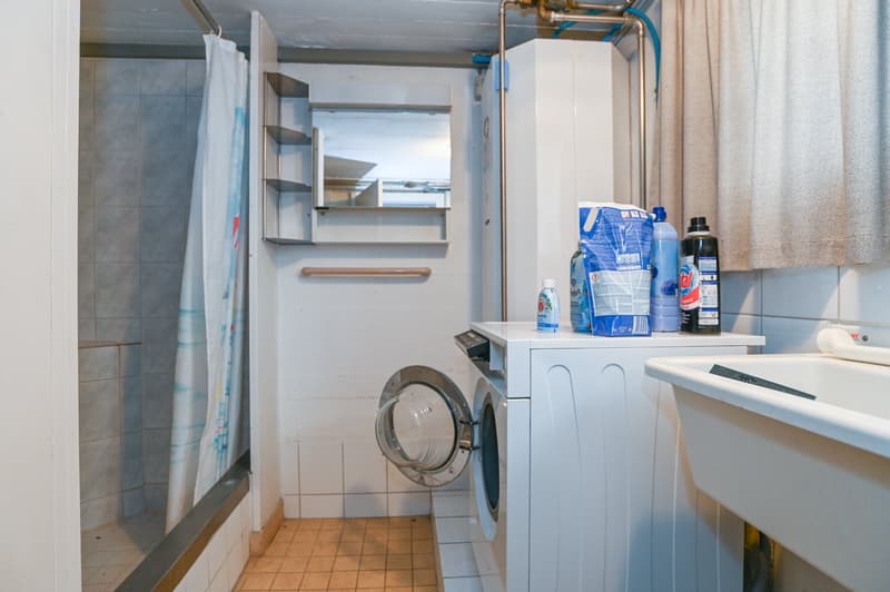 5-Zimmer-Einfamilienhaus mit grosser Gartenoase (13)