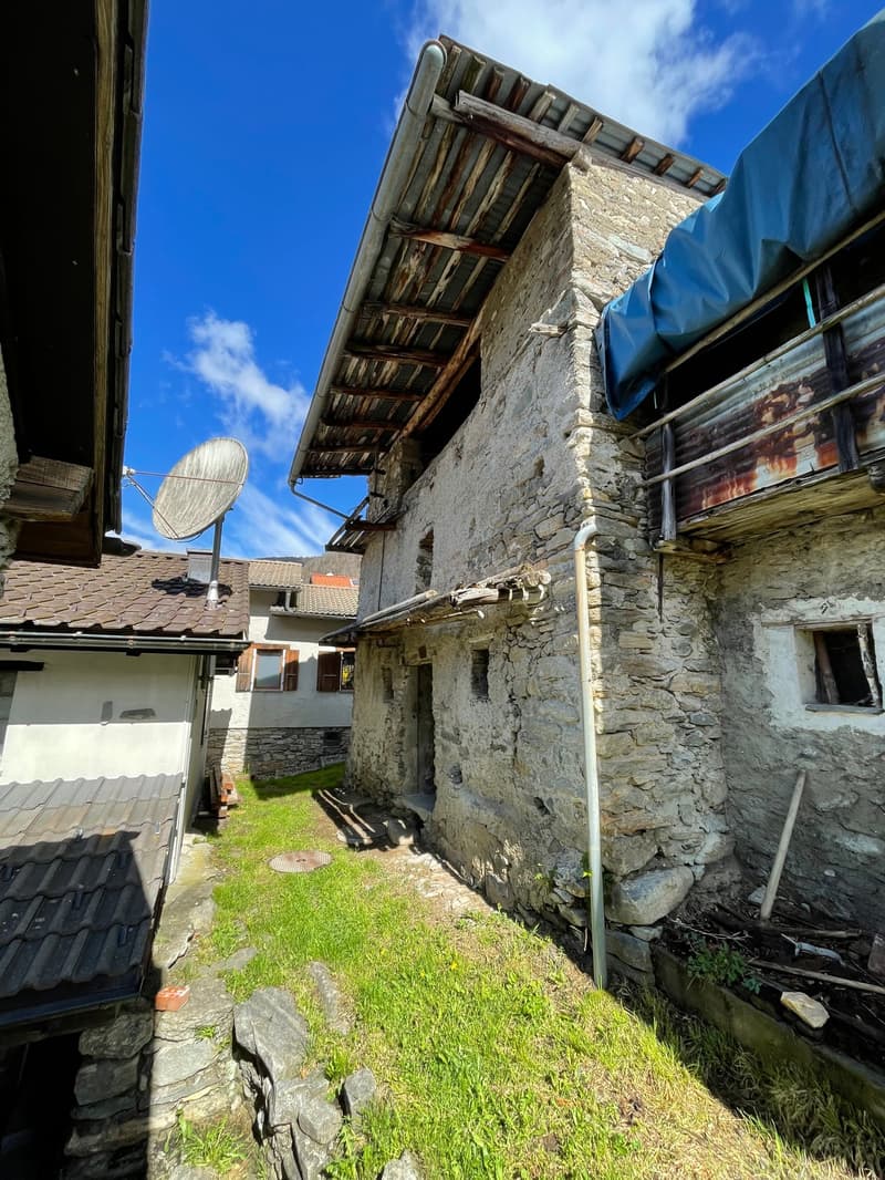 Une excellente opportunité à Carena! (1)