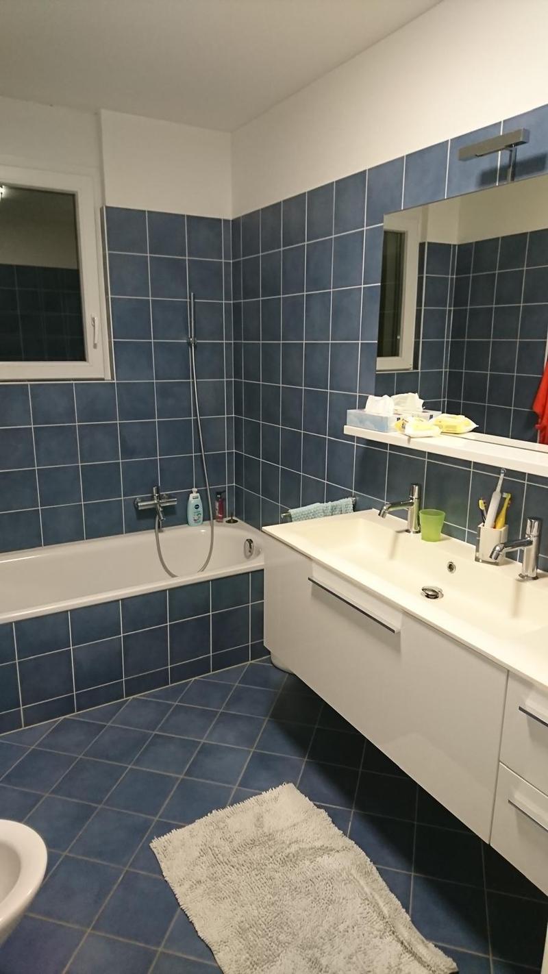 Sofort verfügbar: Moderne und komfortable 4.5-Zimmer-Dachwohnung (6)