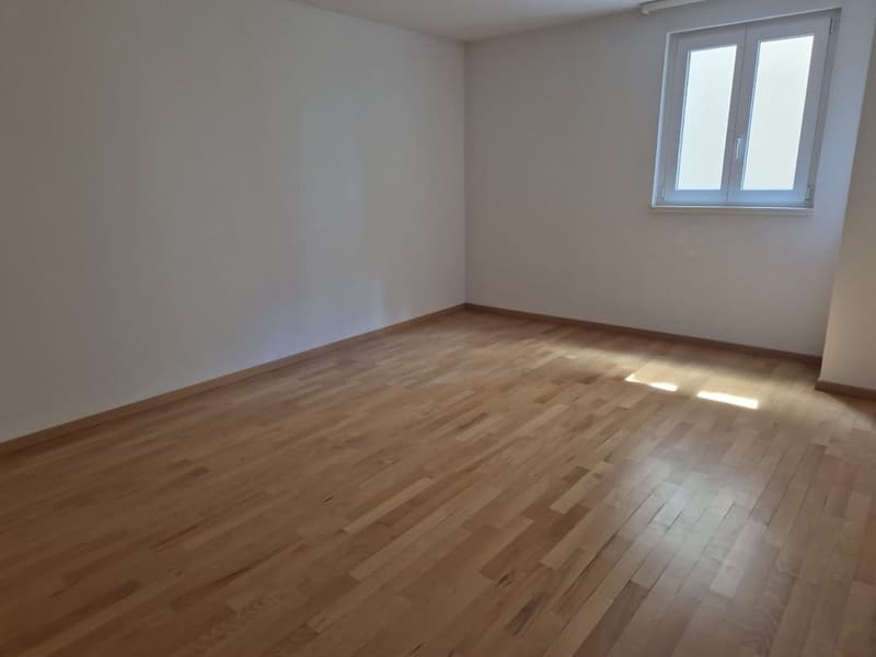 Available 3.5-room apartment in Sementina zona nucleo (4)