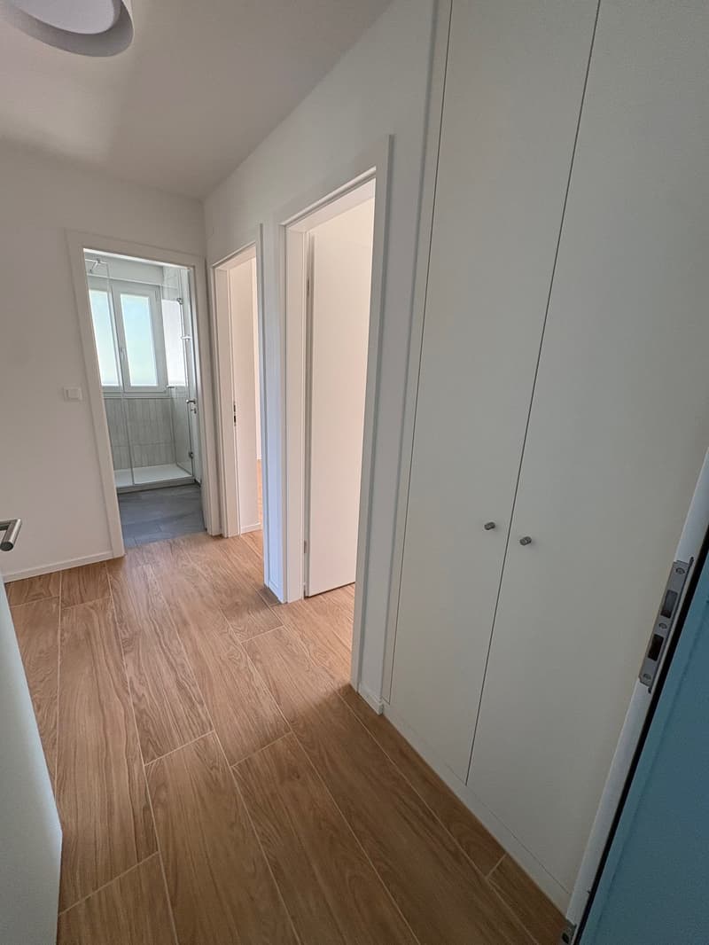 Erstvermietung mehrere moderne 2.5-Zimmer-Wohnungen nach Totalsanierung (7)