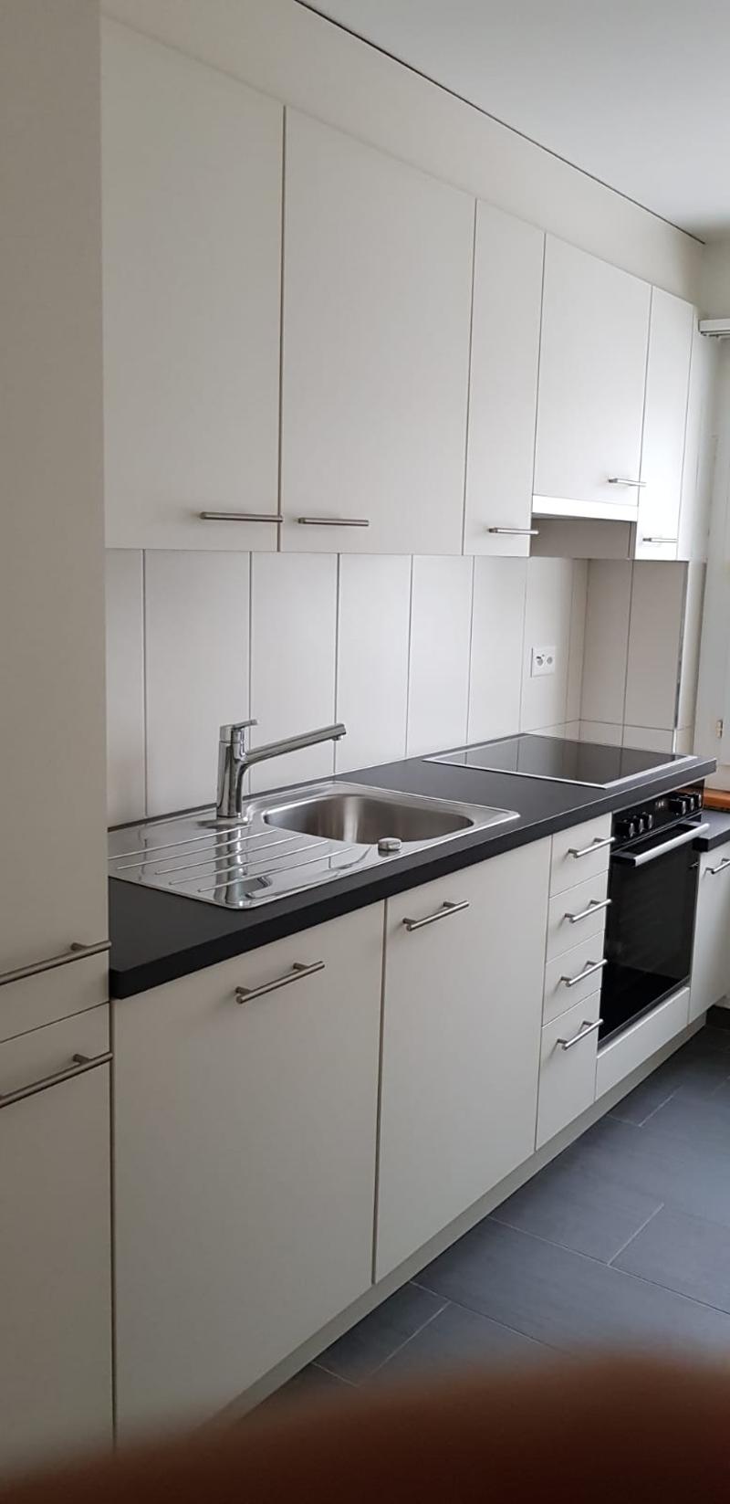 Appartement 3 pièces merveilleux à louer!! (2)