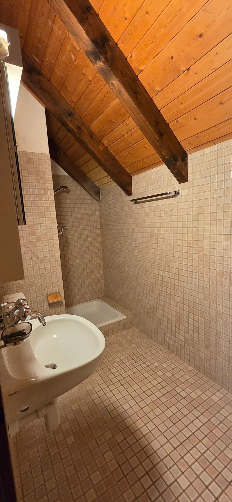 Wunderschöne 3.5 DG-Duplexwohnung!! (8)
