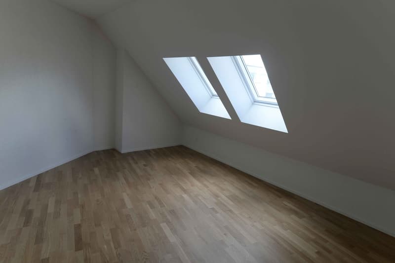 Moderne, sanierte 3.5-Zimmer-Maisonettewohnung zu vermieten! (7)