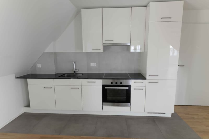 Moderne, sanierte 3.5-Zimmer-Maisonettewohnung zu vermieten! (1)