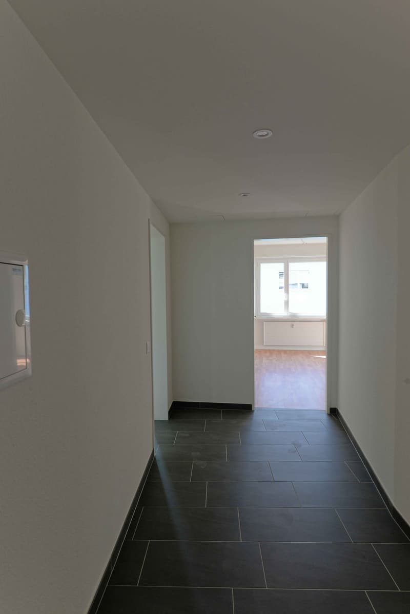 Beautiful 3-room apartment (6)