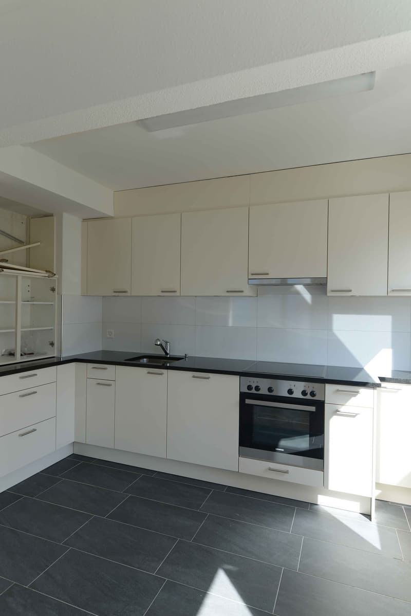 Beautiful 3-room apartment (4)