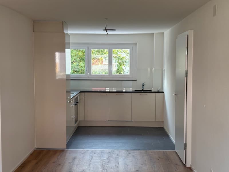 Erstvermietung von mehreren totalsanierten 3.5-Zimmer-Wohnungen an zentraler Lage in Dietikon (13)