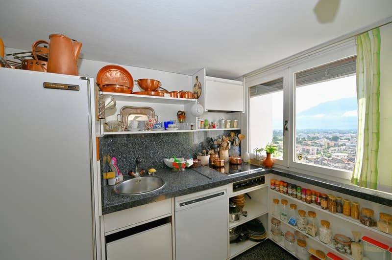 VILLA NIDO D'AQUILA. PROPRIETÀ SPECIALE PER PERSONALITÀ SPECIALI (7)